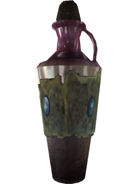 skooma-bottle